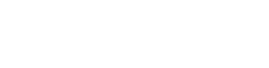 bia logo