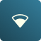 High Speed Wi-Fi at Clusterr Coworking Pune | Offices in Narhe & Baner