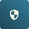 CCTV Security at Clusterr Coworking Pune | Safe Offices Narhe & Baner