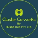 Cluster Co-works Pune